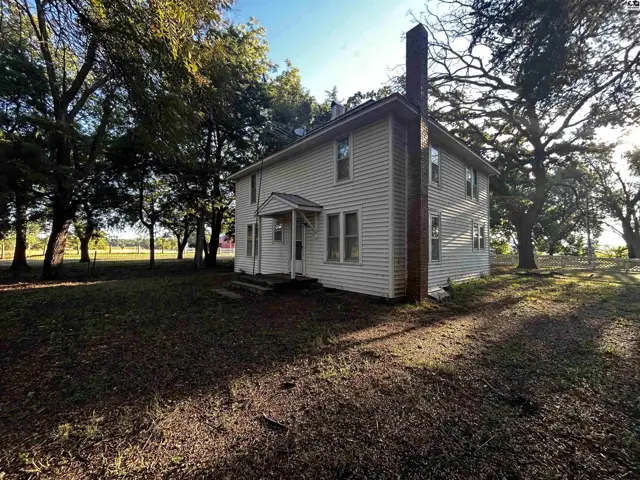 Photo of 14304 S Haven RD, Haven, KS