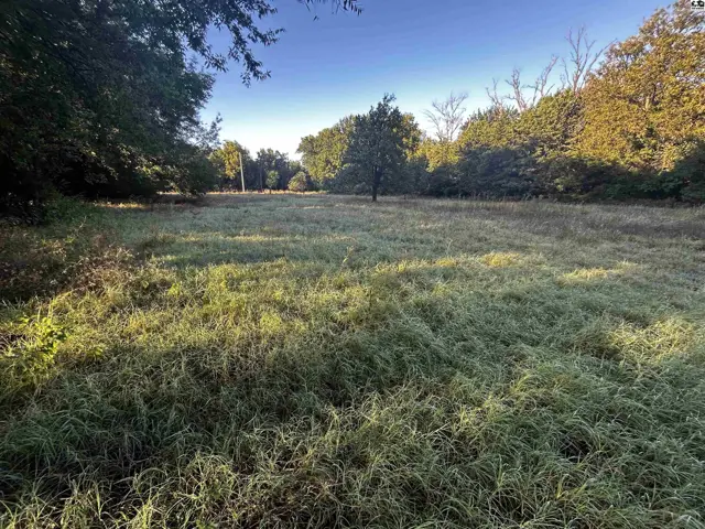 Photo of 14304 S Haven RD, Haven, KS