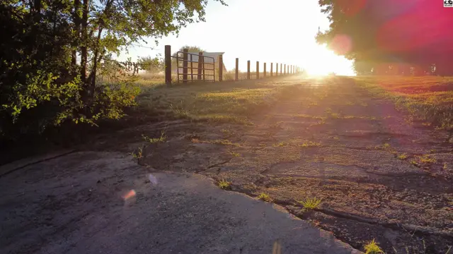Photo of 14304 S Haven RD, Haven, KS
