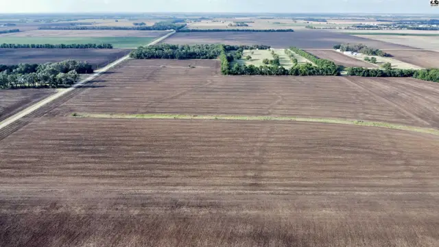 Photo of 00000 S Kent RD, Haven, KS