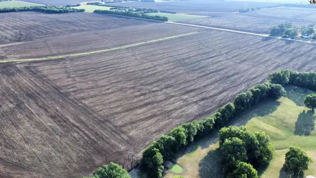 Photo of 00000 S Kent RD, Haven, KS