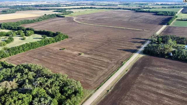 Photo of 00000 S Kent RD, Haven, KS
