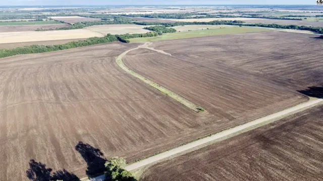 Photo of 00000 S Kent RD, Haven, KS