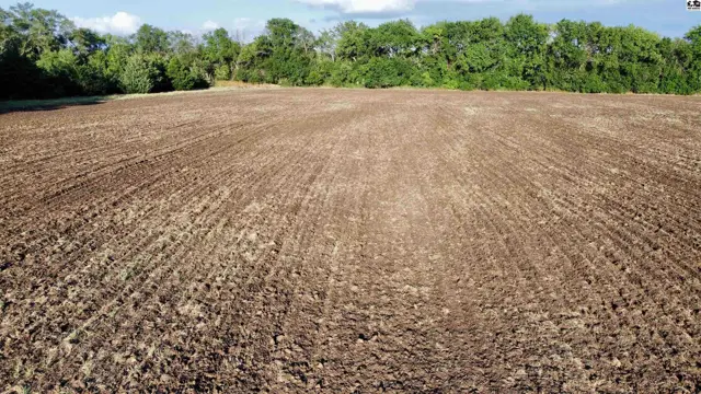 Photo of 00000 S Kent RD, Haven, KS
