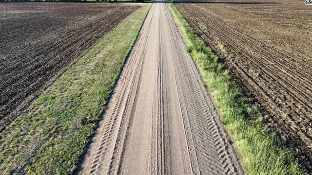 Photo of 00000 S Kent RD, Haven, KS