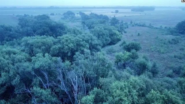 Photo of 00000 S Dean RD, Pretty Prairie, KS