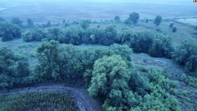 Photo of 00000 S Dean RD, Pretty Prairie, KS