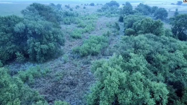 Photo of 00000 S Dean RD, Pretty Prairie, KS