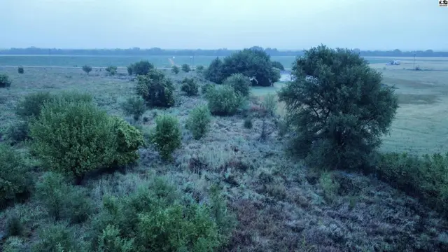 Photo of 00000 S Dean RD, Pretty Prairie, KS