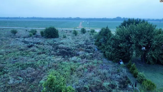 Photo of 00000 S Dean RD, Pretty Prairie, KS