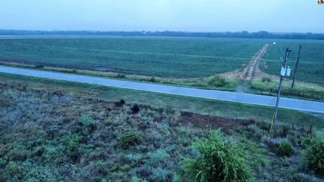 Photo of 00000 S Dean RD, Pretty Prairie, KS