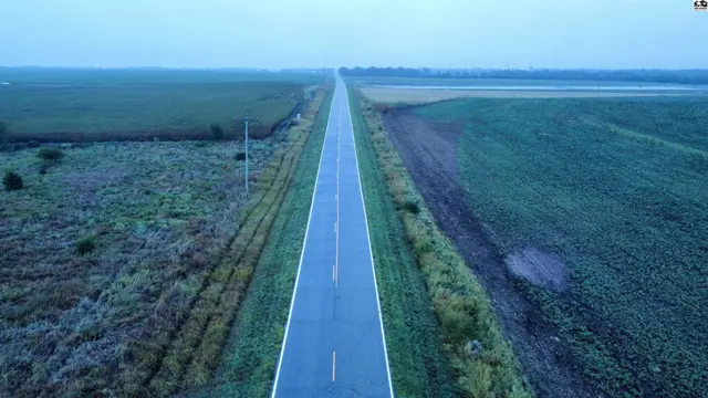 Photo of 00000 S Dean RD, Pretty Prairie, KS