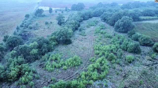 Photo of 00000 S Dean RD, Pretty Prairie, KS