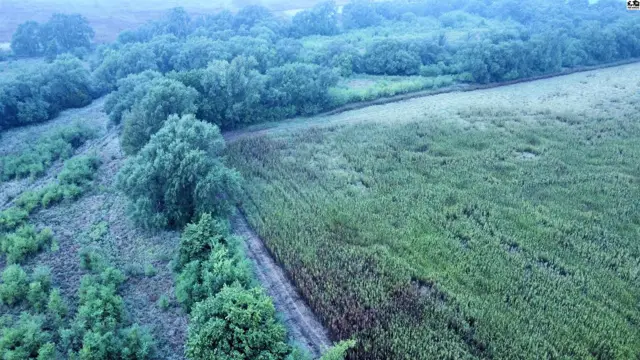 Photo of 00000 S Dean RD, Pretty Prairie, KS