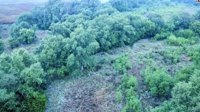 Photo of 00000 S Dean RD, Pretty Prairie, KS
