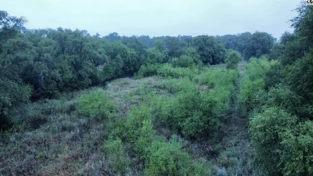 Photo of 00000 S Dean RD, Pretty Prairie, KS