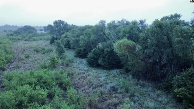 Photo of 00000 S Dean RD, Pretty Prairie, KS