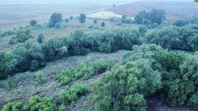 Photo of 00000 S Dean RD, Pretty Prairie, KS