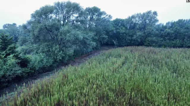 Photo of 00000 S Dean RD, Pretty Prairie, KS