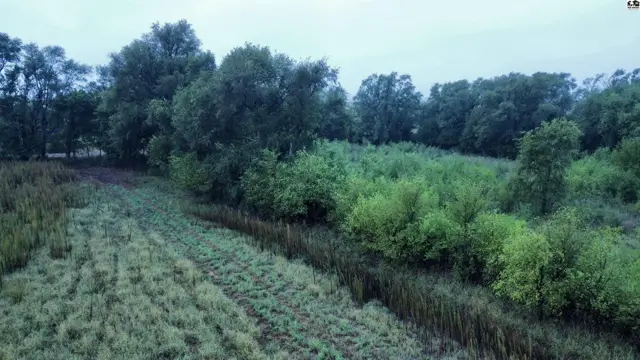 Photo of 00000 S Dean RD, Pretty Prairie, KS