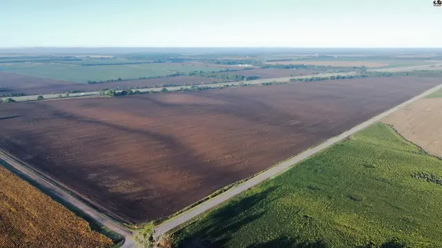 Photo of 00000 E Arlington, Haven, KS