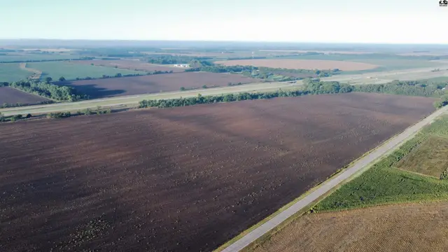 Photo of 00000 E Arlington, Haven, KS