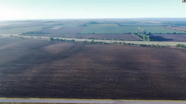 Photo of 00000 E Arlington, Haven, KS