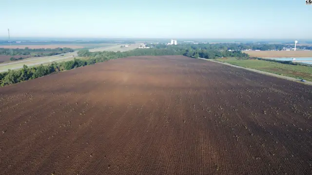 Photo of 00000 E Arlington, Haven, KS