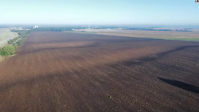 Photo of 00000 E Arlington, Haven, KS
