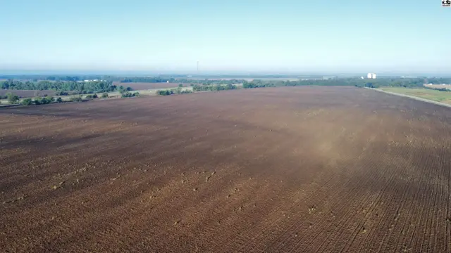 Photo of 00000 E Arlington, Haven, KS