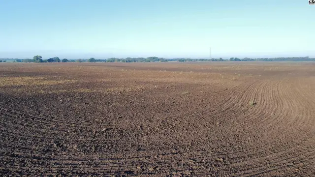 Photo of 00000 E Arlington, Haven, KS