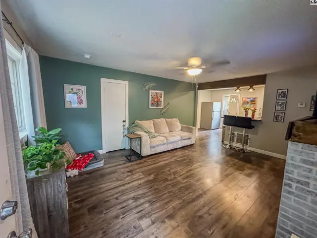 Photo of 1124 Fairview Rd, McPherson, KS