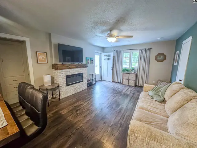 Photo of 1124 Fairview Rd, McPherson, KS