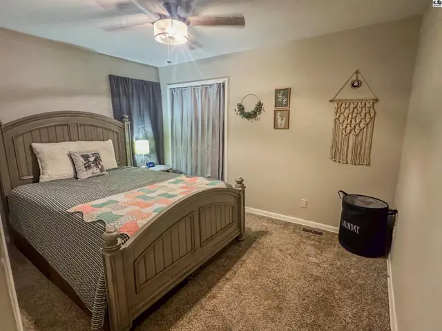 Photo of 1124 Fairview Rd, McPherson, KS