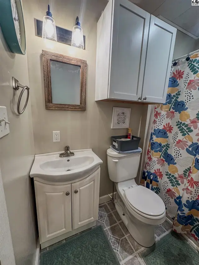 Photo of 1124 Fairview Rd, McPherson, KS