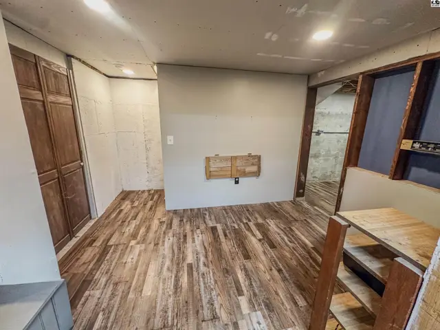 Photo of 1124 Fairview Rd, McPherson, KS