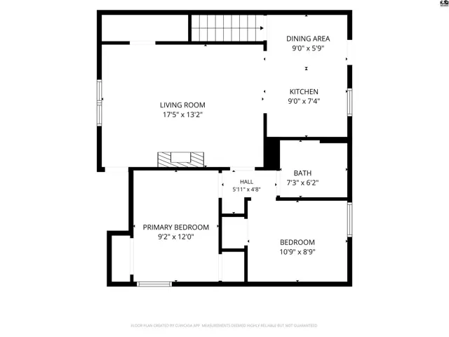Photo of 1124 Fairview Rd, McPherson, KS
