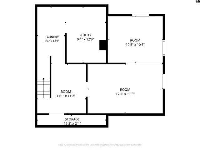 Photo of 1124 Fairview Rd, McPherson, KS
