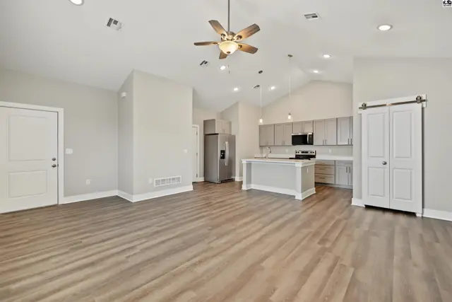 Photo of 1242 Steve Hawley Ln, Salina, KS
