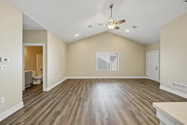 Photo of 1242 Steve Hawley Ln, Salina, KS