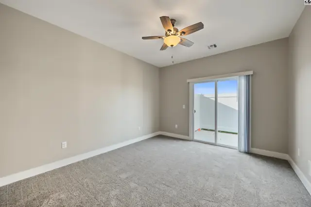 Photo of 1242 Steve Hawley Ln, Salina, KS