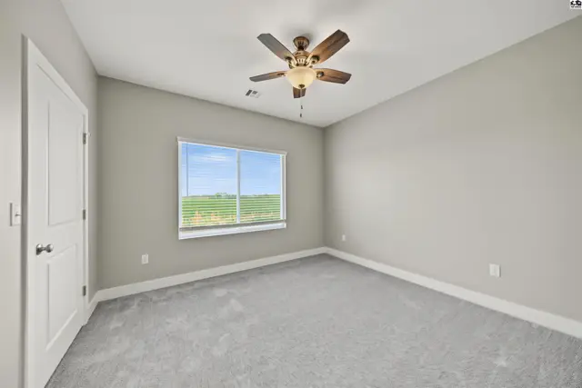 Photo of 1242 Steve Hawley Ln, Salina, KS