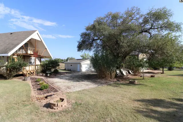 Photo of 15 Utley Blvd, Marquette, KS