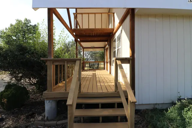 Photo of 15 Utley Blvd, Marquette, KS