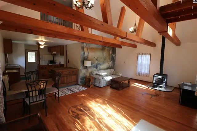 Photo of 15 Utley Blvd, Marquette, KS