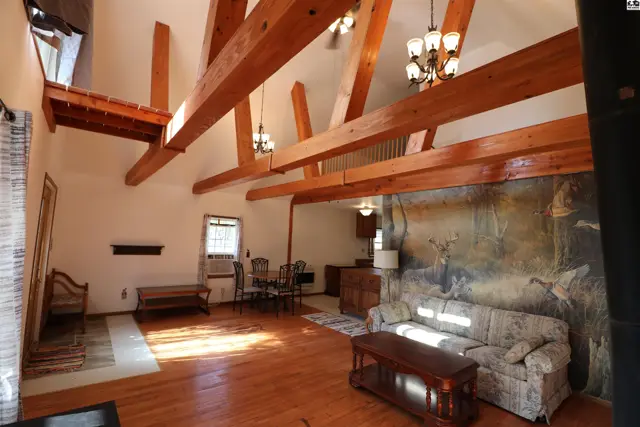 Photo of 15 Utley Blvd, Marquette, KS