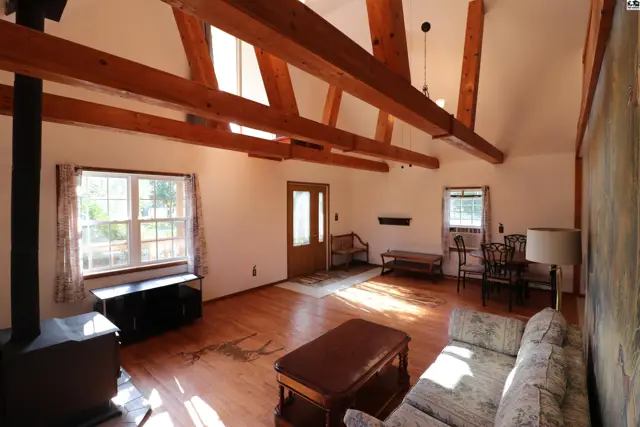 Photo of 15 Utley Blvd, Marquette, KS