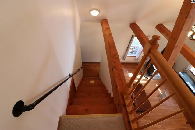 Photo of 15 Utley Blvd, Marquette, KS