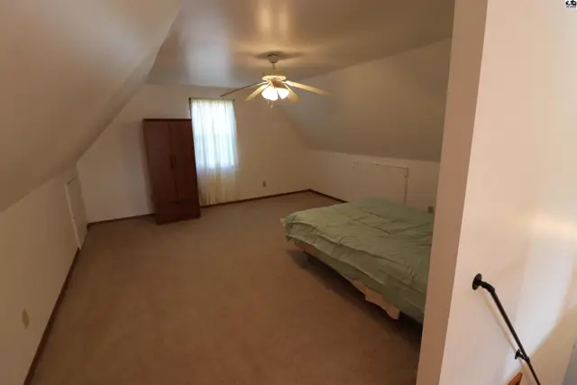 Photo of 15 Utley Blvd, Marquette, KS