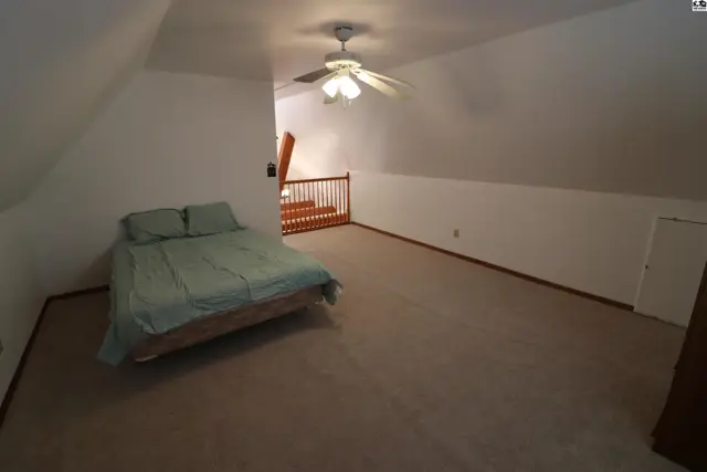 Photo of 15 Utley Blvd, Marquette, KS